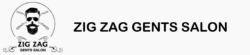Zig Zag Logo 3